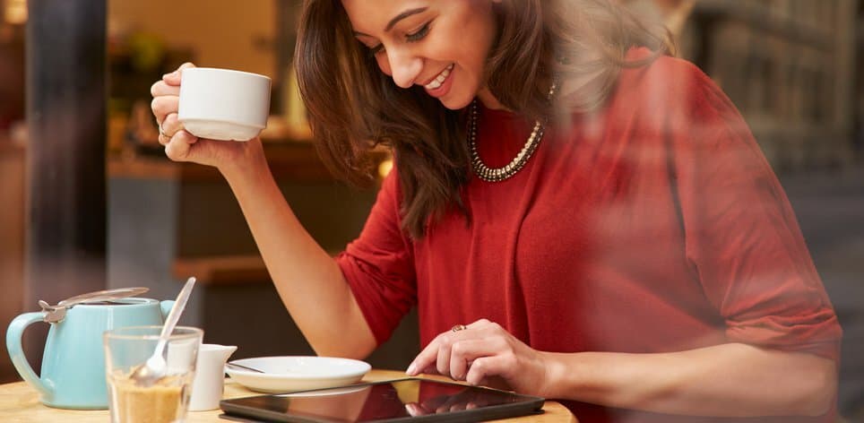 9 Surefire Ways to Boost Your LinkedIn Profile When You Only Have 10 Minutes