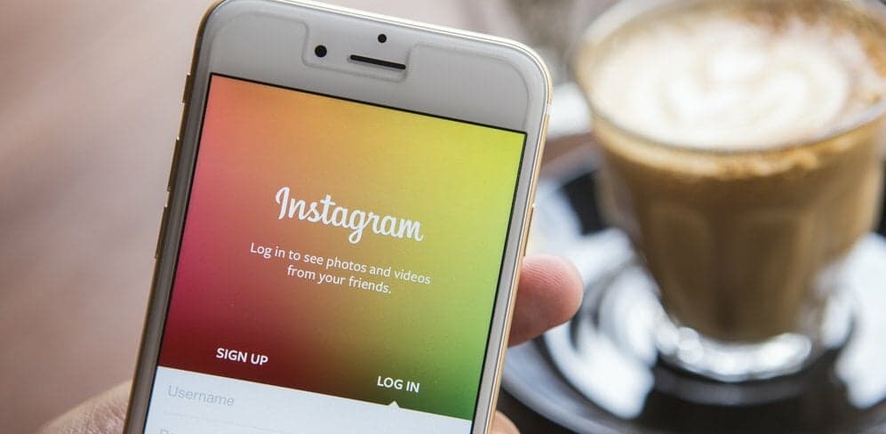5 Steps to Creating an Instagram Profile That People Can't Help But Follow