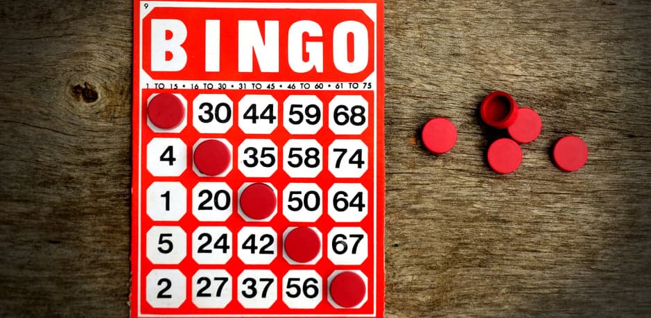 Here's an Easy Interview Trick to Prove You're a Great Fit (That No One Else Will Use)