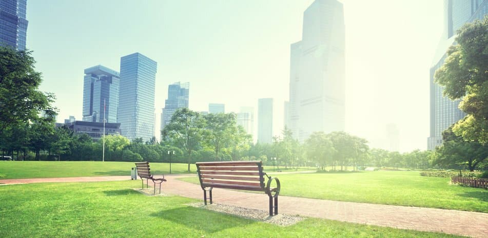 9 Things You Should Do as Soon as You Get to the Office (and Before You Start Your Work)