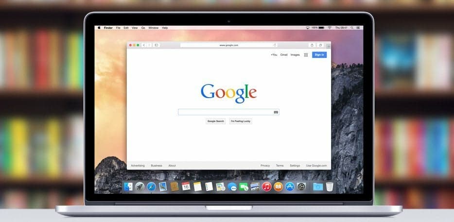 26 Little-Known Google Facts That You're Going to Want to, Well, Google