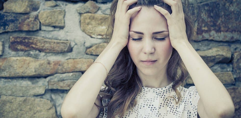 3 Habits That Hard Workers Swear By—and Why They're Actually Screwing Themselves Over