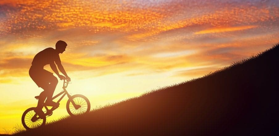 This One Little Phrase Can Help You Get Through Anything at Work (if You Give it a Chance)