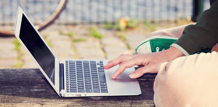 4 Basic LinkedIn Tips for People Who Created a Profile—and Then Promptly Forgot About It