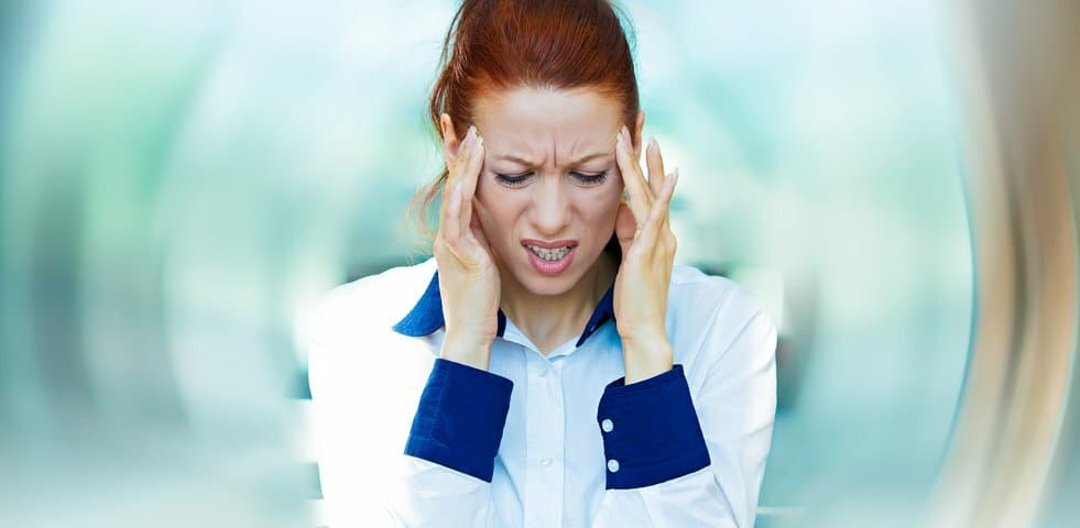 How to Save Face at Work After You've Messed Things Up Pretty Badly
