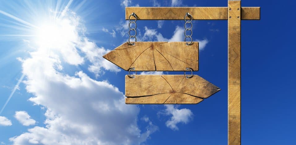 Your Boss Keeps Asking You to Redo Your Work—Is She the Worst, or Is it Something You're Doing?