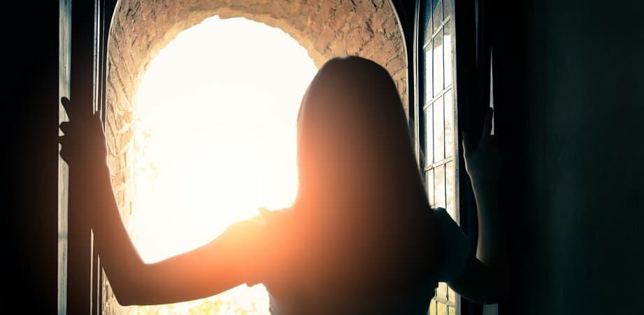 Why the Interview Process Isn't Always Over When a Hiring Manager Says, "No Thanks"