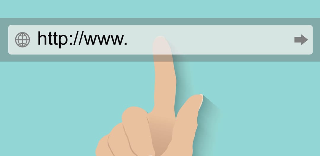 These Google Search Hacks Are Going to Change Your Life (Or, at the Very Least, Make it Easier)