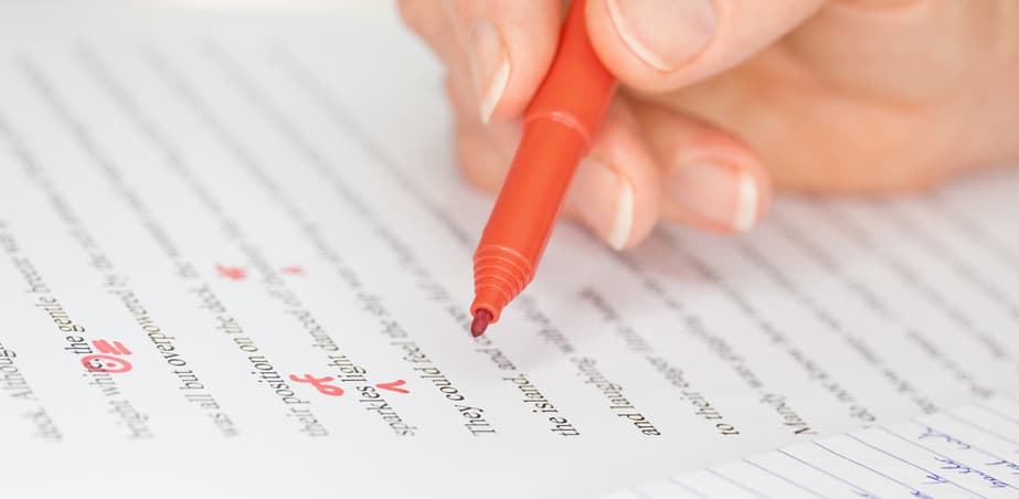 6 Incredibly Common Words You've Probably Already Used Incorrectly Today