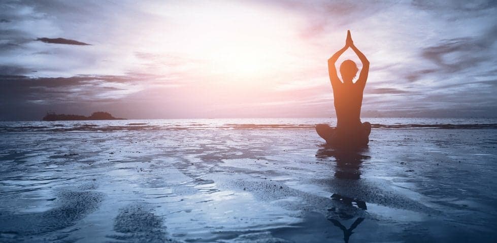 How to Improve Yourself, According to 16 (Very) Successful People