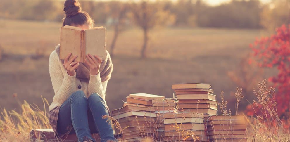 Test Yourself: Do You Know Who Said These 15 Motivational Quotes?