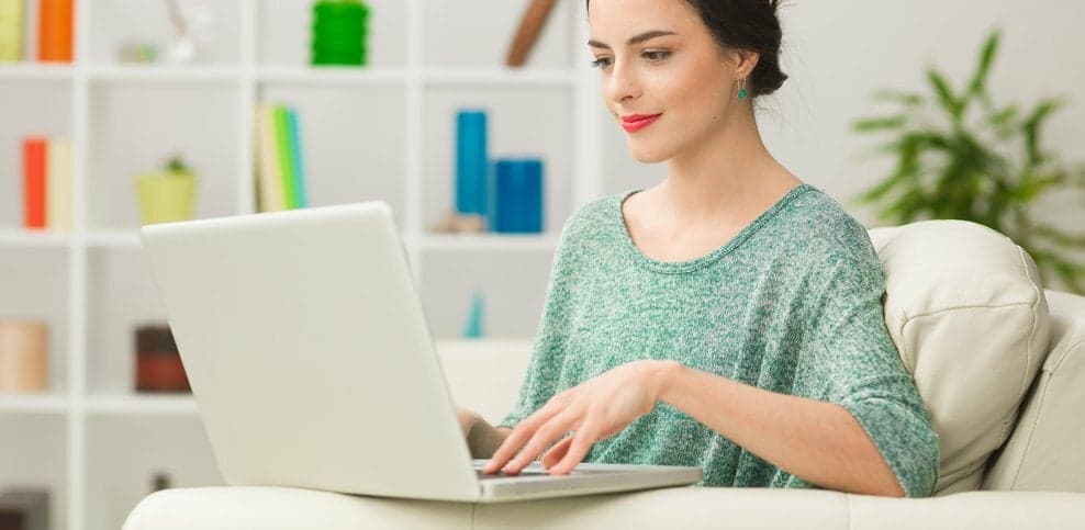 5 Questions That'll Help You Decide What to Keep (and Cut) on Your Resume