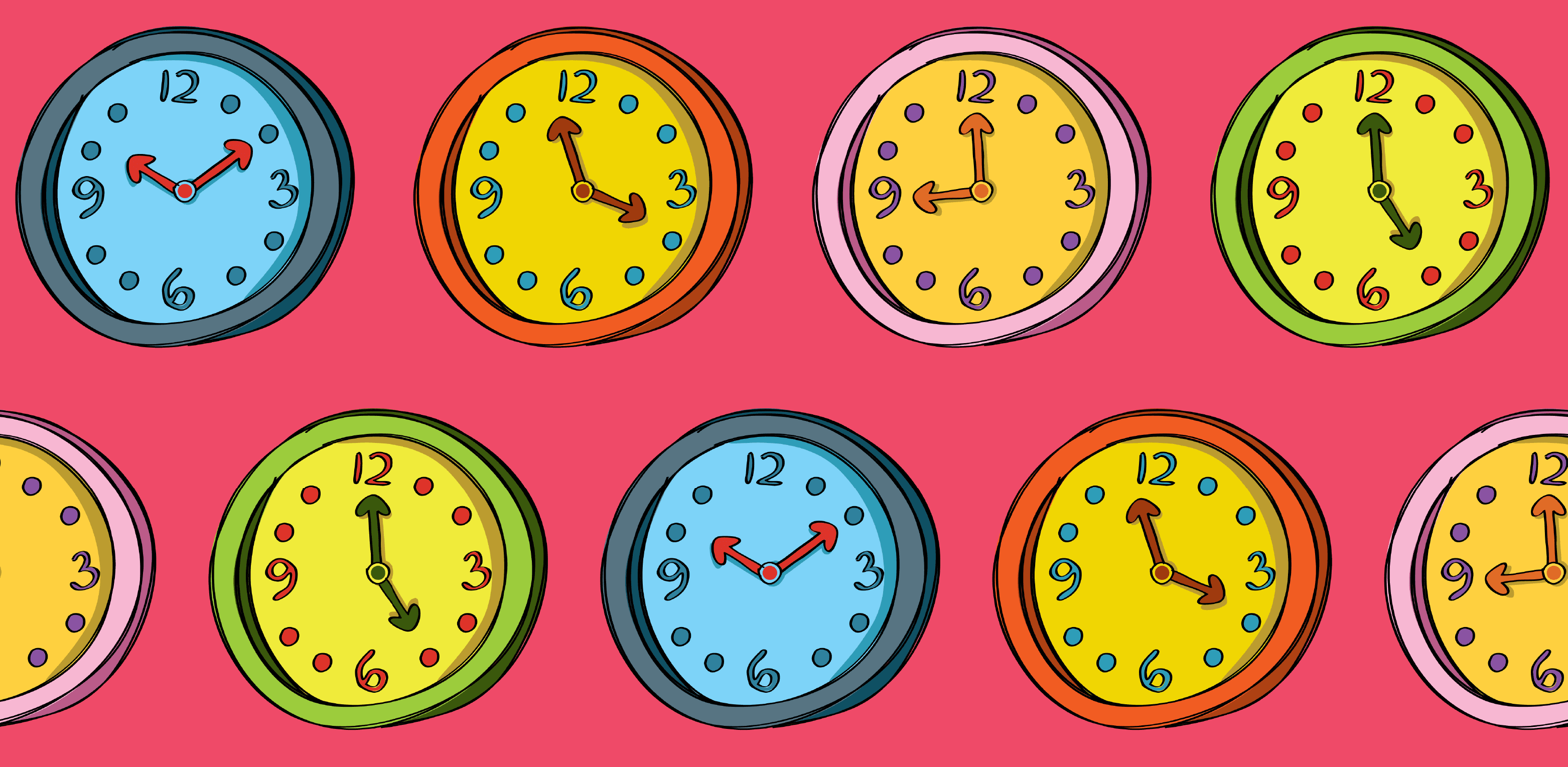 15 Polite Ways to Say "Thanks, But No Thanks" to Taking on More Work