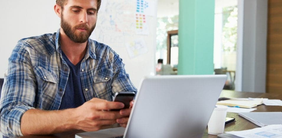 55 Useful and Inspiring Websites Perfect for a Quick Work Break