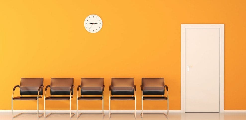 7 (Fixable) Reasons Your Last Pitch Got the Silent Treatment