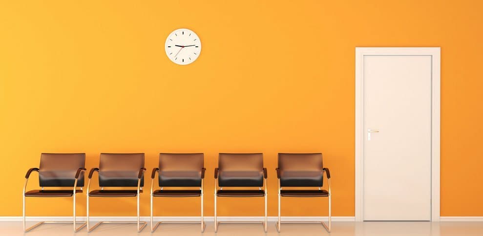 7 (Fixable) Reasons Your Last Pitch Got the Silent Treatment