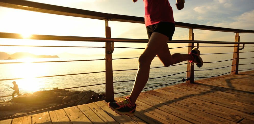 24 Quotes About Success That'll Inspire You to Keep Pushing Forward