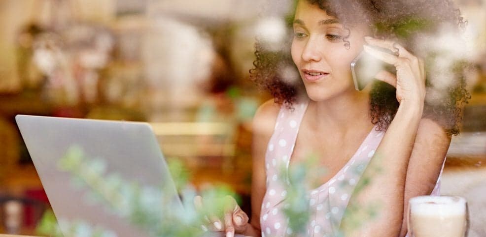 How I Networked My Way to a Book Deal