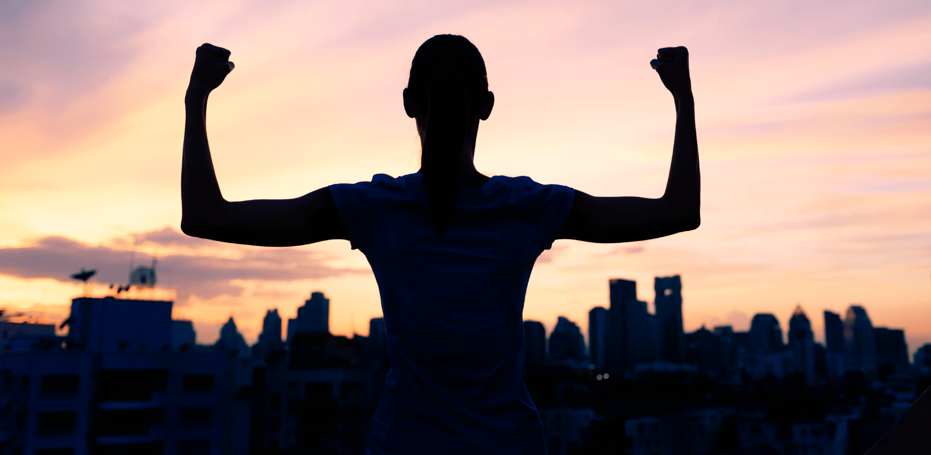 52 Incredibly Easy Ways to Be Your Best Self Every Single Day