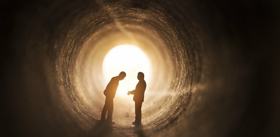 How to Respond to Negative Feedback in (Almost) Any Possible Scenario