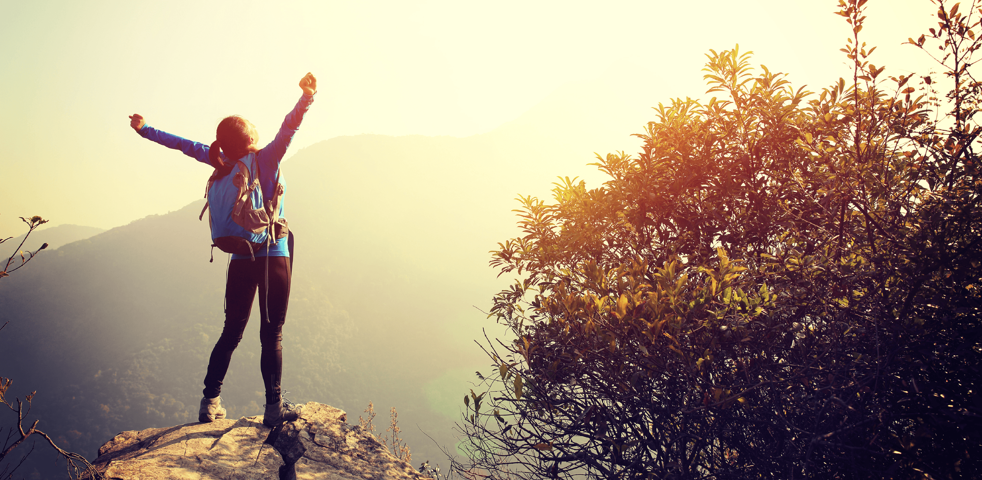 4 Easy Ways to End Your Week on the Highest Note Possible