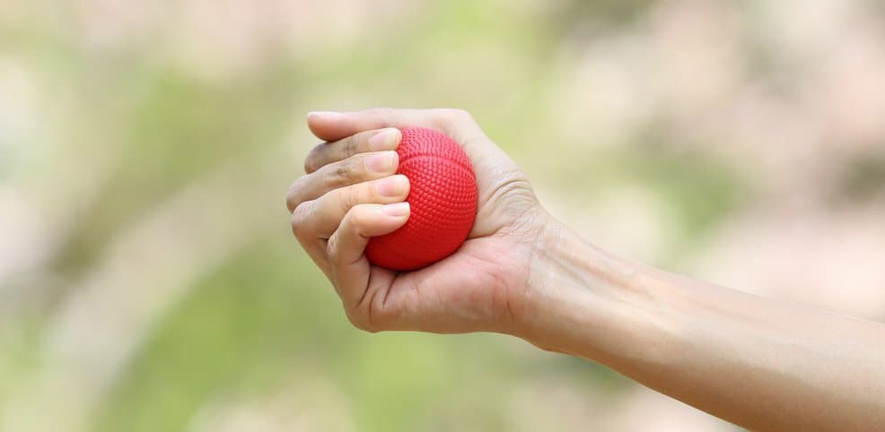 Finally—Easy Ways to Beat Stress That You Can Actually Put Into Action