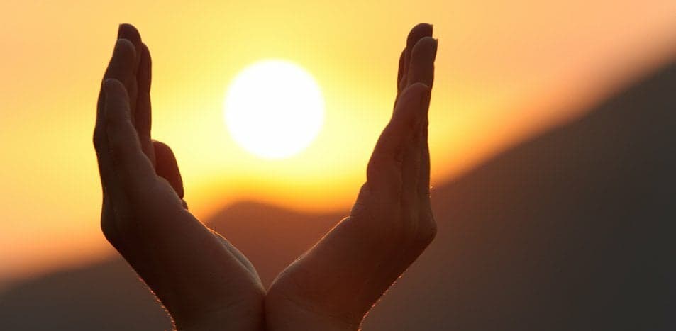 6 Steps to Creating a Career Manifesto That'll Propel You Toward Success