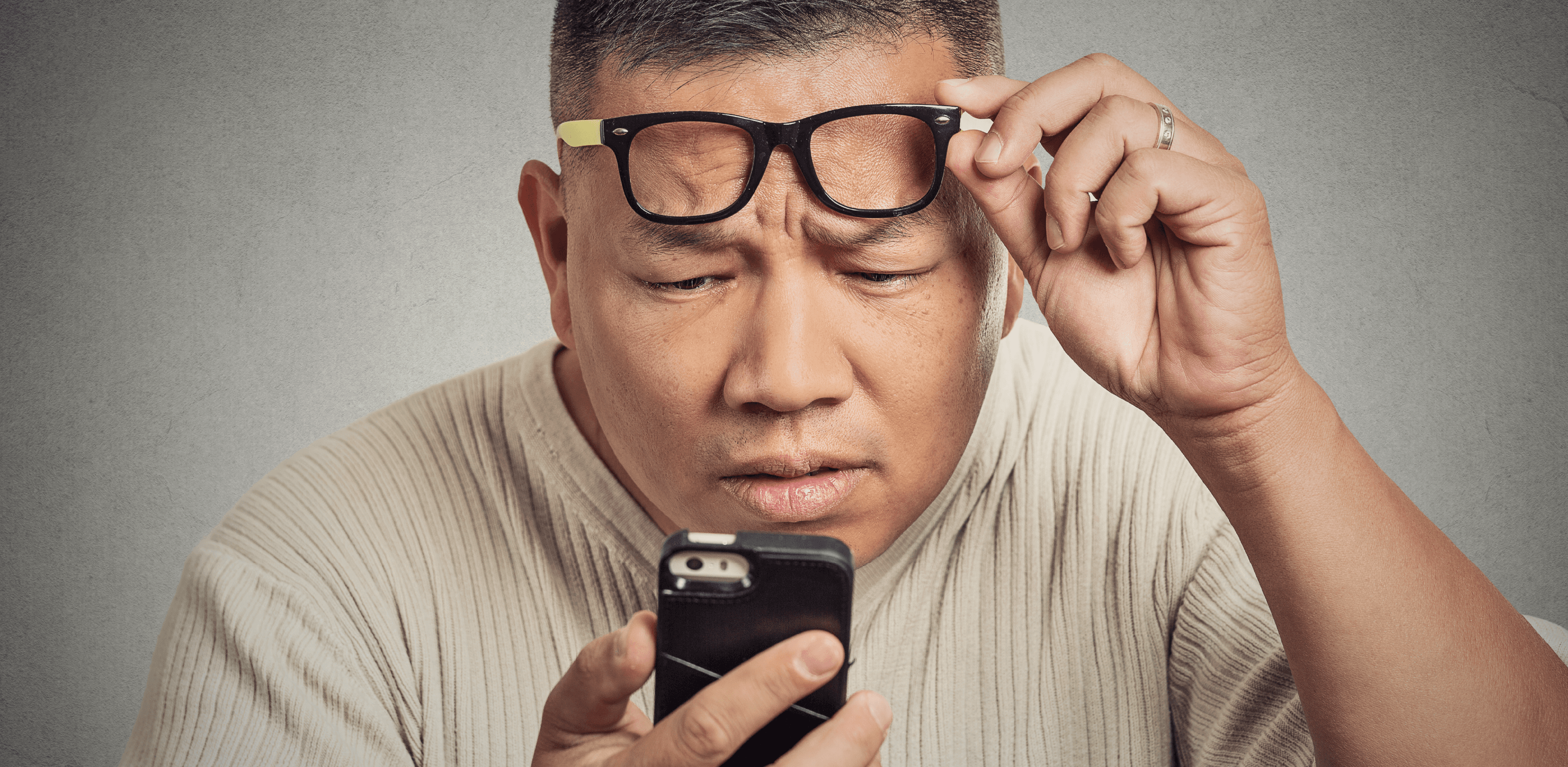 3 Work Requests That Never Go Over Well When You Ask Via Email (So Stop Making Them)