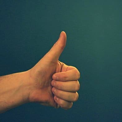 Your Guide to Getting Great Job References