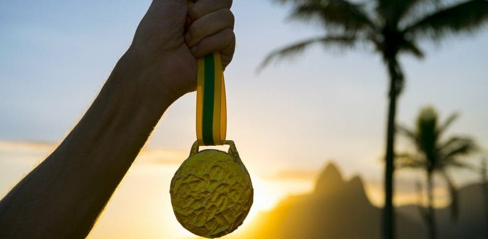 20 Simple Ways You Can Make Yourself Irreplaceable at Work