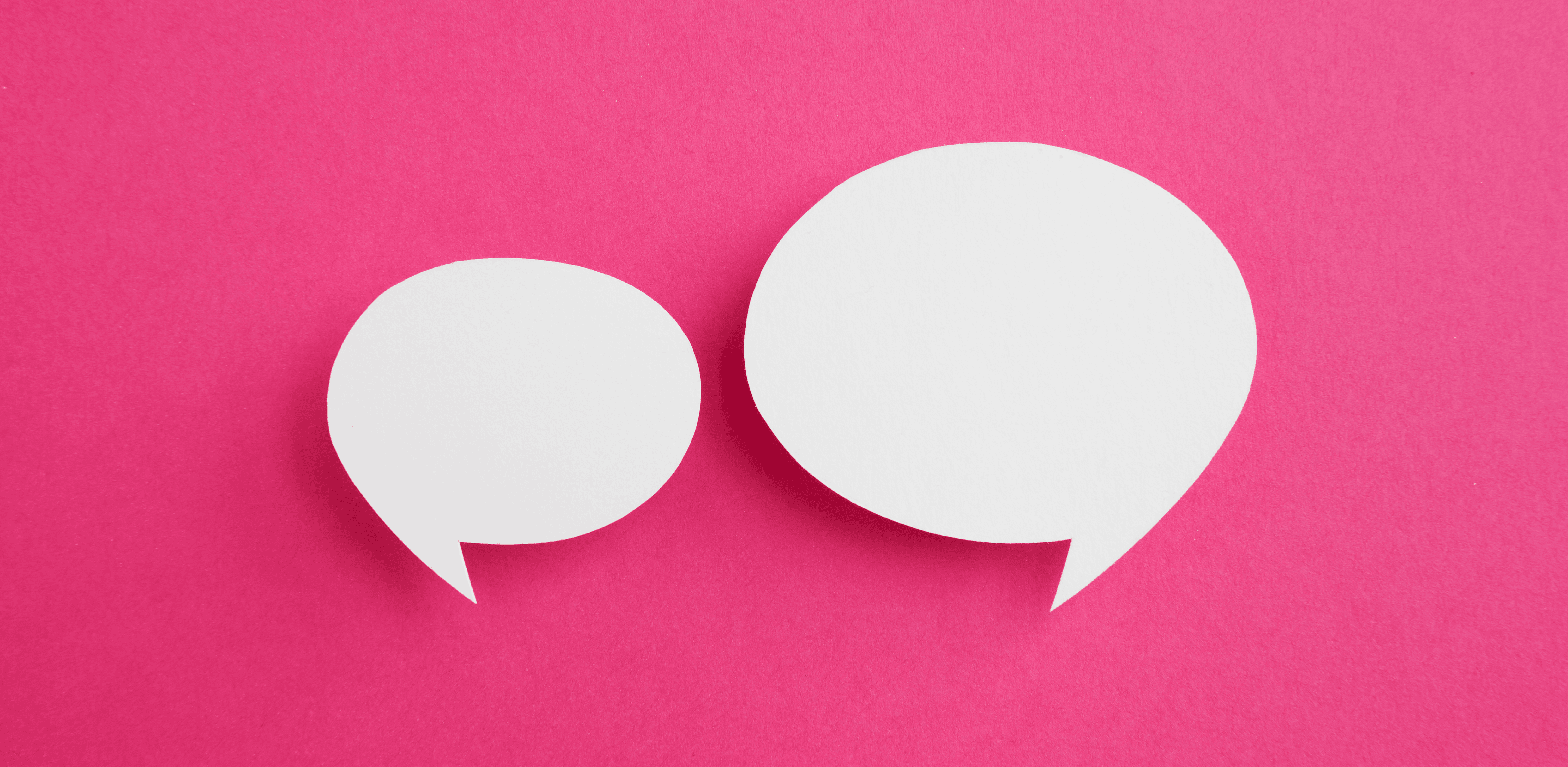 6 Short Phrases That'll Immediately Destroy Your Credibility