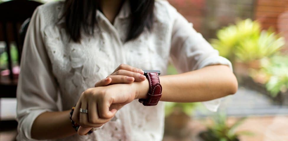 4 Ways You Can Take Back Control During a Never-Ending Interview Process