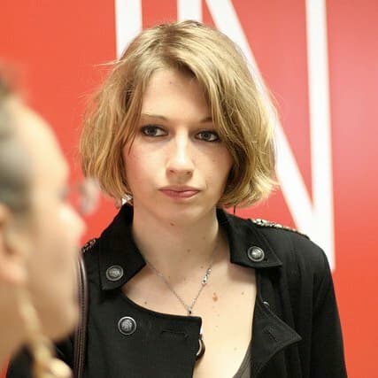 4 Not-So-Obvious Signs That You Need to Slow Down