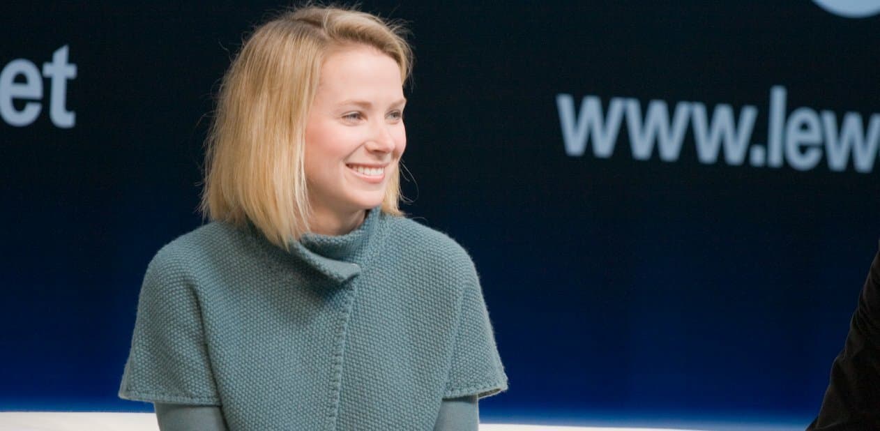 The 8 Secrets to Team Meetings That Don't Suck—From the World's Top CEOs