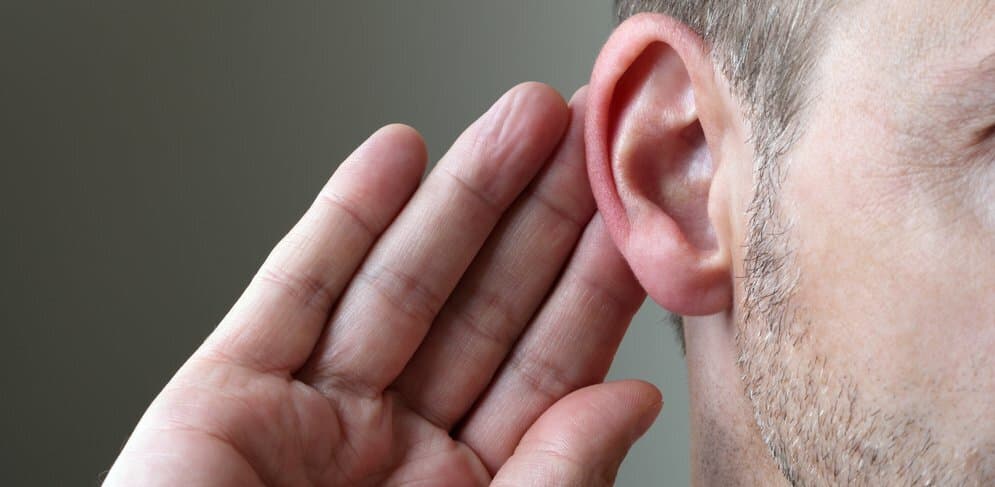 5 Reasons No One Takes You Seriously at Work (Plus, Super Easy Fixes)