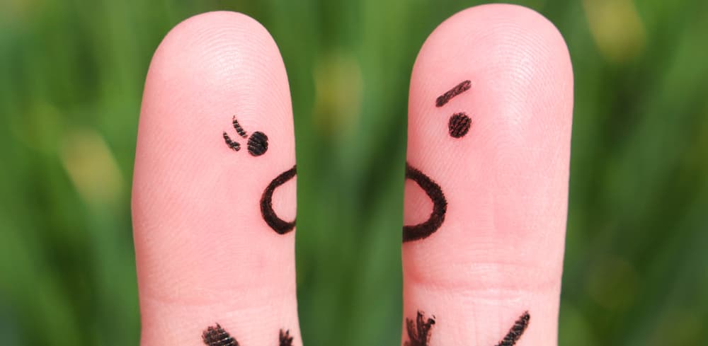 This Short Phrase Is Powerful Enough to Resolve Almost Any Work Miscommunication