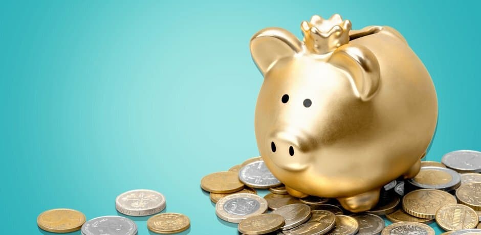 Here's the Smart Way to Think About Your Savings Account