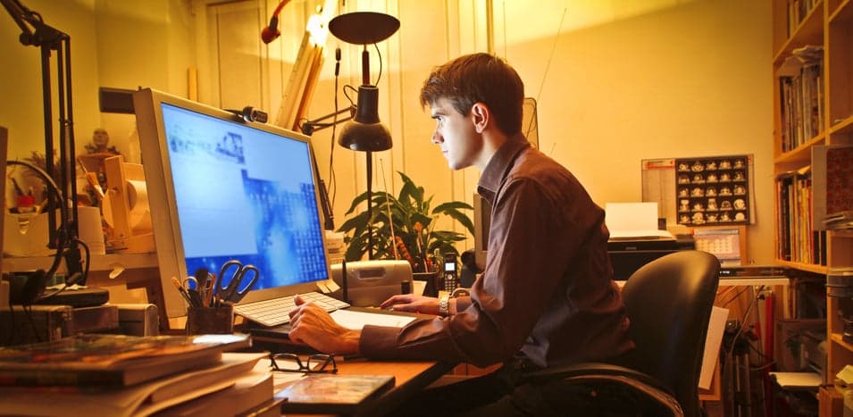 Fact: You Don't Have to Be Well-Known to Consider Yourself Successful