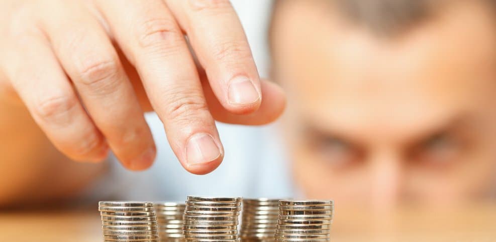 What You Need to Do if You Discover Your Co-worker Makes More Than You