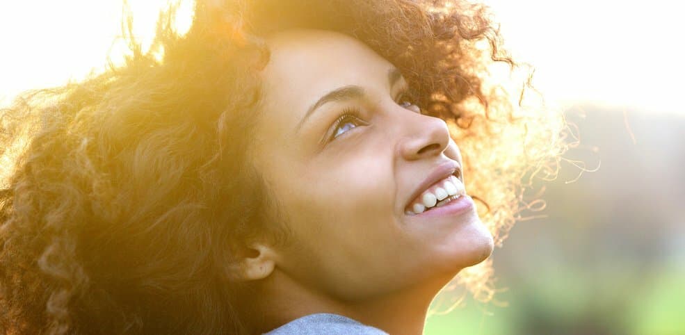 6 Ways Successful People Stay Humble—While Still Taking Credit for Their Hard Work