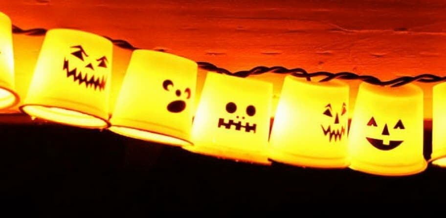 7 Easy Craft Projects You Can Make With Office Supplies