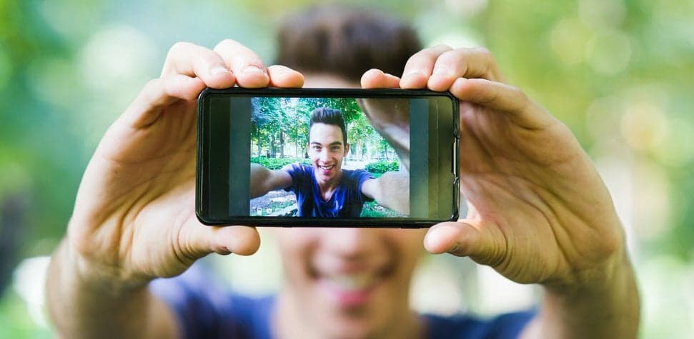 4 Personal Branding Strategies You Can Steal From Big, Successful Companies