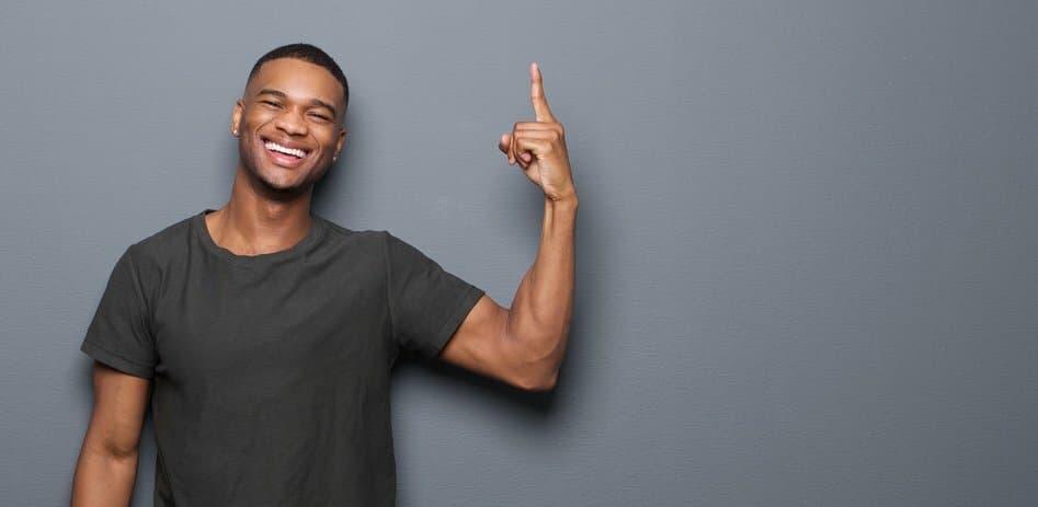 Removing This One Word From Your Writing Will Instantly Make it Sound Stronger