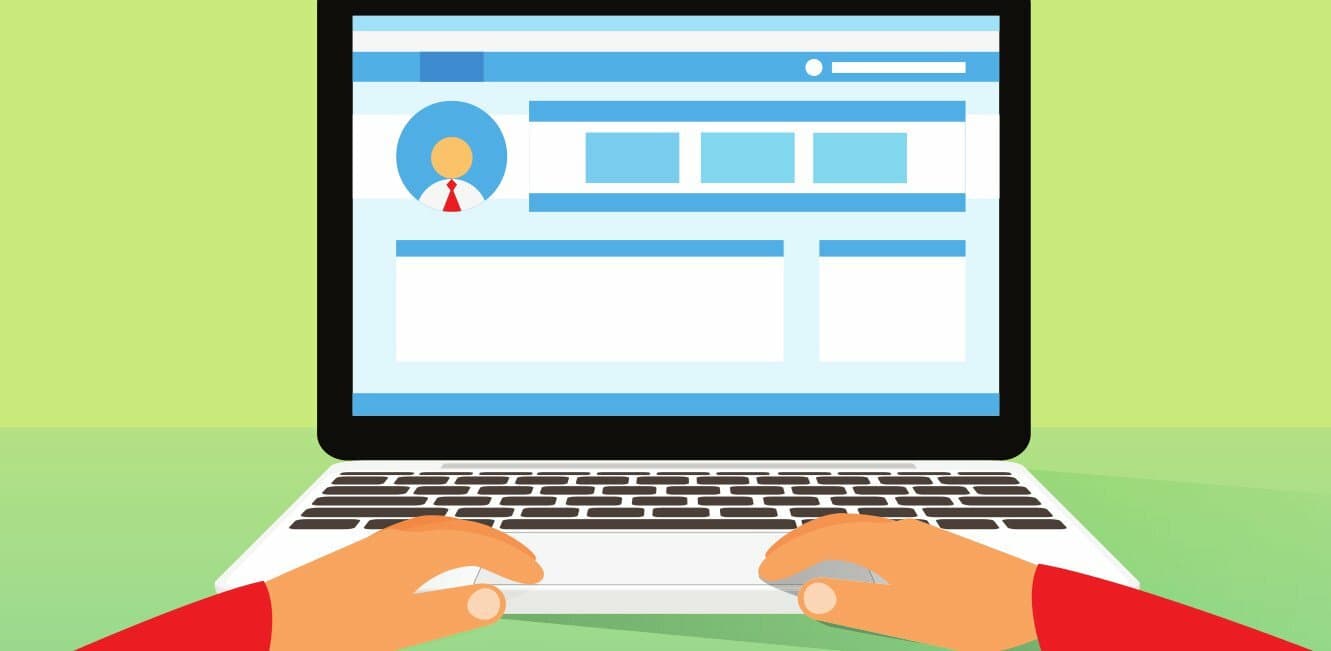 How to Write a Resume From Scratch, Fast