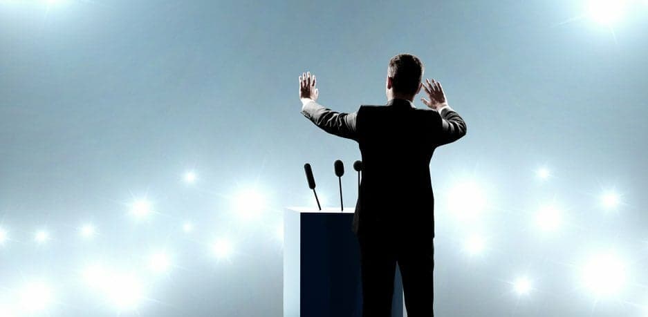 5 Simple Phrases That Will Get You Whatever You Want (Within Reason)