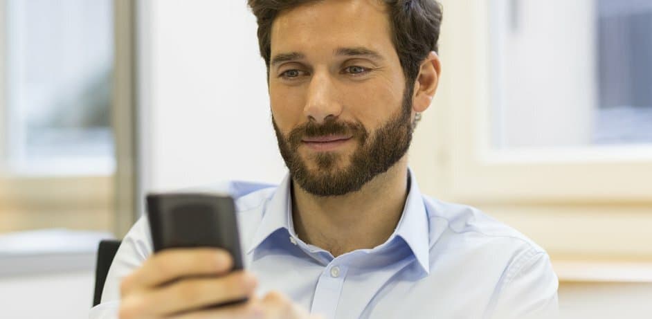 The 2-Minute Email Trick That Convinced 85% of Recipients to Actually Respond to Me