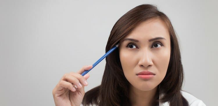 4 Smart Steps You Should Take Now if You're Getting Antsy at Your Current Job