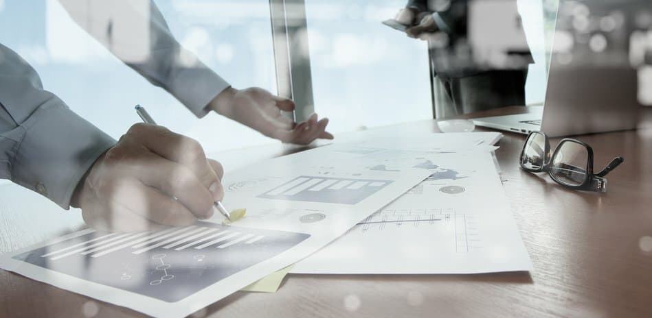 4 "Little" Things Successful People Figure Out During the First Week at a New Job