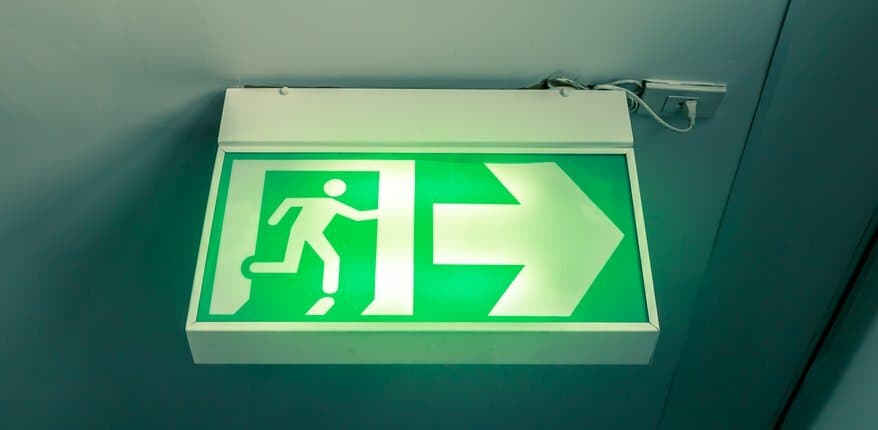 7 Steps That Will Help You Decide Whether or Not to Quit Your Job