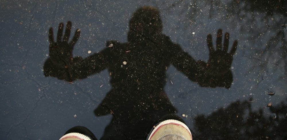 7 Reasons You Didn't Get the Job After Doing Everything Right